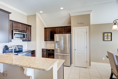 3493 Grand Cane Ln, Bossier City, LA 71111 - photo 7