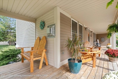 5900 Macmillan Way, Lansing, MI 48911 - photo 5