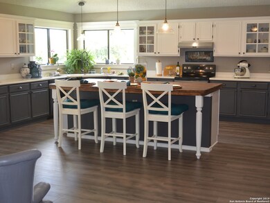 10707 Wynstone Place, Helotes, TX 78023 - photo 7