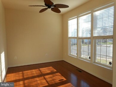 156 Standpipe Rd, Culpeper, VA 22701 - photo 4