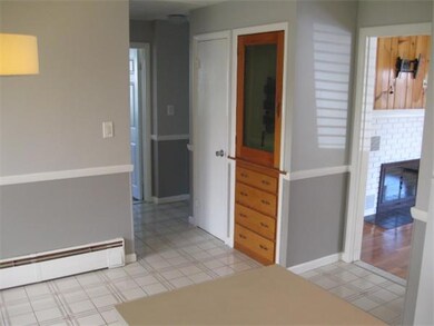 29 Beresford St, Lawrence, MA 01843 - photo 5