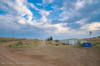 171 Valley View Dr, Craig, CO 81625 - photo 4