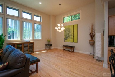 2904 NW Wild Meadow Dr, Bend, OR 97701 - photo 7