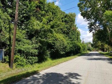 9917 Sunnywood Dr, Houston, TX 77038 - photo 2