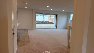 18208 Matilija Way, Chino Hills, CA 91709 - photo 2