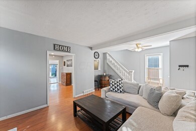 Living Room 2