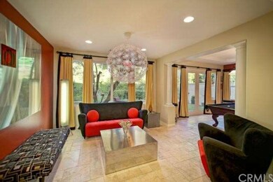 Great floorplan
