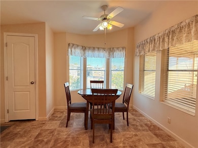 2350 Adobe Rd, Bullhead City, AZ 86442 - photo 7