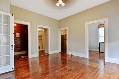 627 W Crawford St unit 101A, Denison, TX 75020 - photo 5