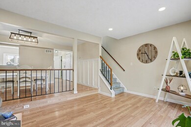2932 Carlyle Ct, Abingdon, MD 21009 - photo 7