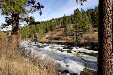 5520 U S Route 95, New Meadows, ID 83654 - photo 6