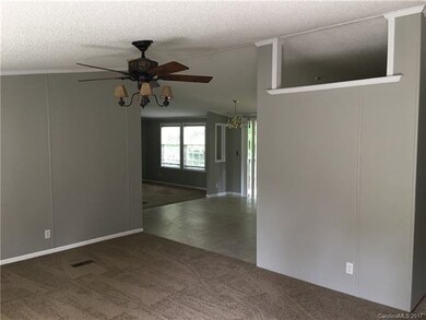 109 Kodak Dr, Statesville, NC 28625 - photo 7