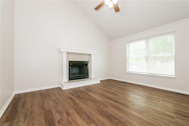 118 NE 109th St, Kansas City, MO 64155 - photo 2