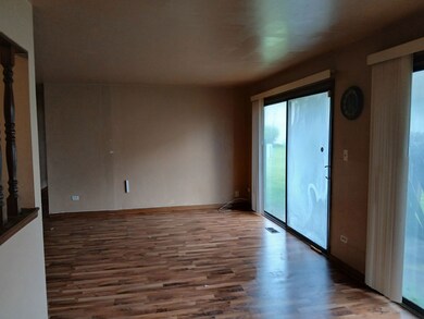 4124 193rd St unit 259, Country Club Hills, IL 60478 - photo 7