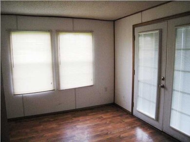 6808 Brock Dr, New Iberia, LA 70560 - photo 6