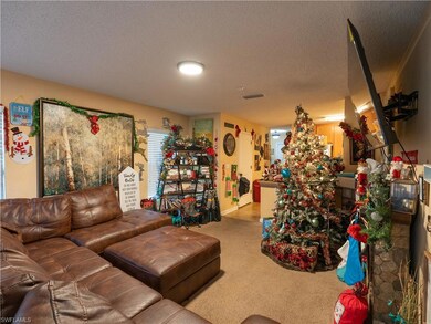 4829 Playschool Dr, Jacksonville, FL 32210 - photo 5