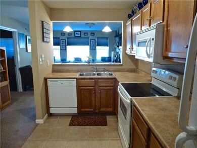 18 Smithwheel Rd unit 58, Old Orchard Beach, ME 04064 - photo 7