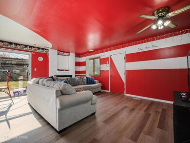 unlisted-address, Matteson, IL 60443 - photo 6