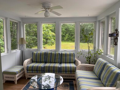 5 sunroom