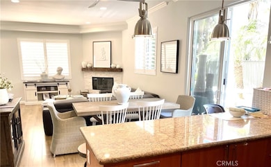 2223 Grant Ave unit C, Redondo Beach, CA 90278 - photo 5