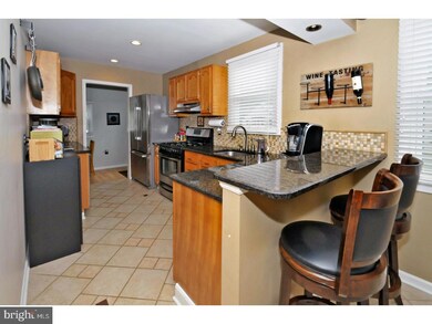 2659 Barnes Ave, Abington, PA 19001 - photo 5