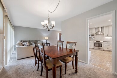 25 Wilmette Ave, Glenview, IL 60025 - photo 5