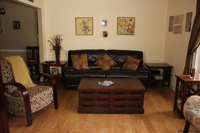 86 Wineberry Ln, Ballston Spa, NY 12020 - photo 2