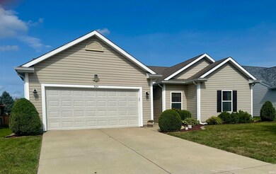 564 Matthew St, West Lafayette, IN 47906 - photo 3