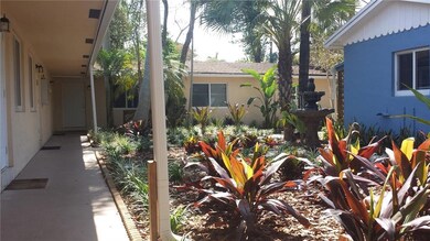 618 SW 14th Terrace unit 5, Fort Lauderdale, FL 33312 - photo 7