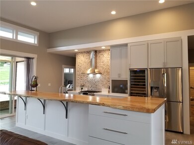 2871 SE Falcon View Dr, East Wenatchee, WA 98802 - photo 3