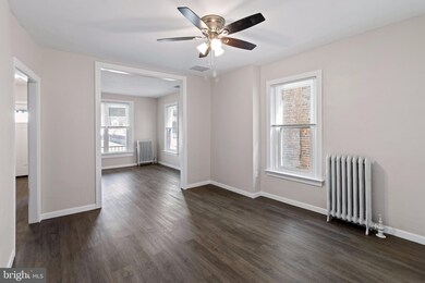 744 Chestnut St, Emmaus, PA 18049 - photo 6