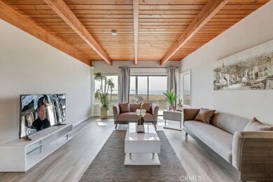 1117 Seal Way unit B, Seal Beach, CA 90740 - photo 6