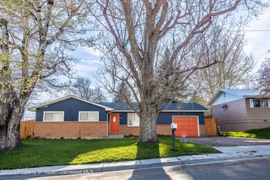 816 Steele St, Craig, CO 81625 - photo 2