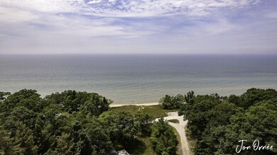 6-web-or-mls-10254-lost-valley-rd