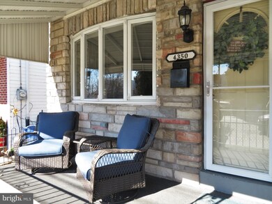 4350 E Thompson St, Philadelphia, PA 19137 - photo 3