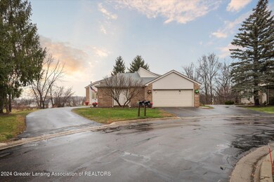 7114 Treasure Isle, Lansing, MI 48917 - photo 3