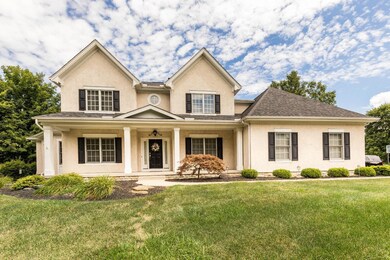 1566 Brittingham Ln-8386