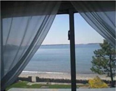 33 Puritan Rd unit SF, Swampscott, MA 01907 - photo 7