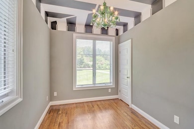 2067 Earlysville Rd, Earlysville, VA 22936 - photo 7