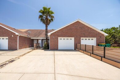 1014 Airport Rd, Unit 153