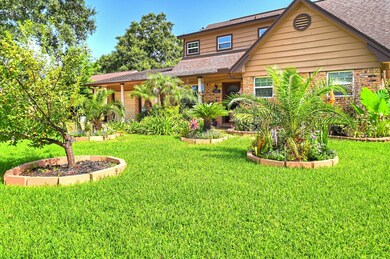 13911 Woodforest Blvd, Houston, TX 77015 - photo 2