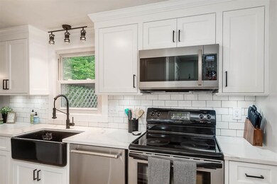 30 Birchwood Ave, Rochester, NH 03867 - photo 4