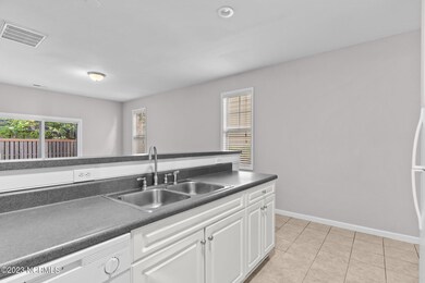 977 Downey Branch Ln, Wilmington, NC 28403 - photo 7