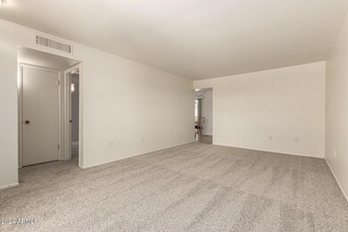 17223 N Pinion Ln, Sun City, AZ 85373 - photo 4