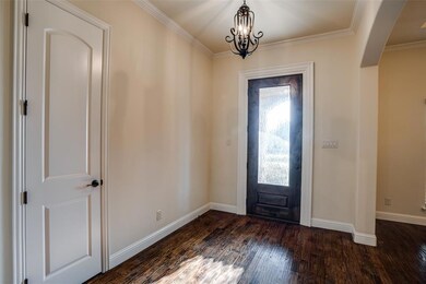 200 Maral Ln, Azle, TX 76020 - photo 5