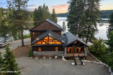 14318 N Waters Edge Ct, Hayden, ID 83835 - photo 2