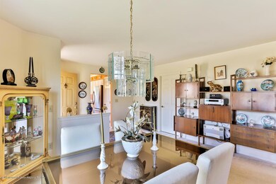 2301 N Chanticleer Ct Toms-large-007-7-1