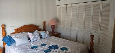 11034 SW 15th Manor unit X, Davie, FL 33324 - photo 4