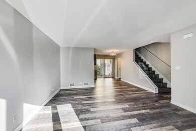 216 N West Ave unit 1, Elmhurst, IL 60126 - photo 6