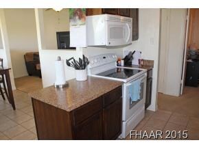 907 Hackberry St, Copperas Cove, TX 76522 - photo 4